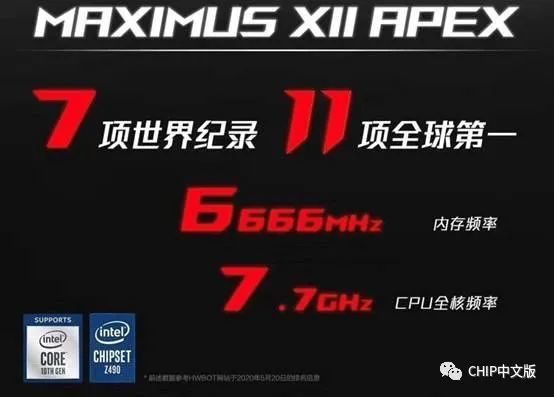 i3-12100F处理器：性能猛如虎，科技新潮劲爆  第1张