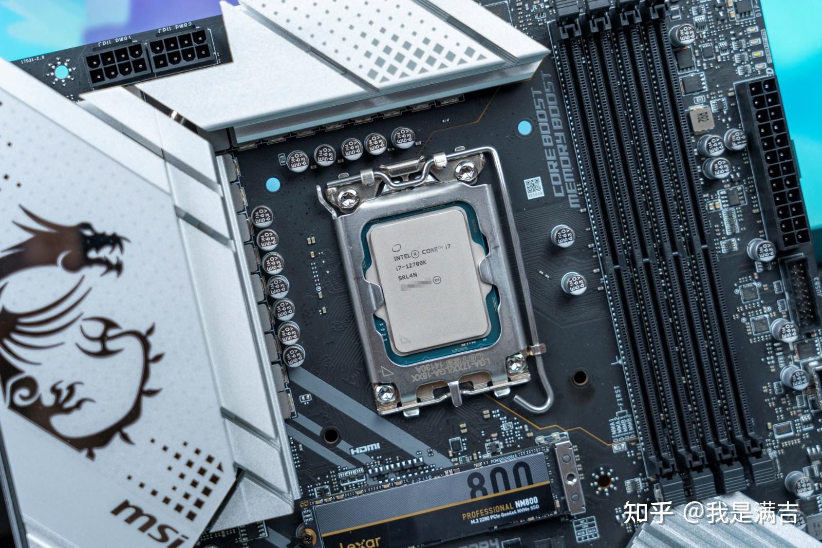 AMD Ryzen™ 3 PRO 4350G 【震撼推荐】AMD Ryzen 4350G：创作力飙升，处理多任务不在话下  第1张