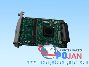 AMD A4-7210 with Radeon&trade; R3 Graphics：办公娱乐两不误  第3张