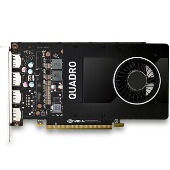 AMD A4-7210 with Radeon&trade; R3 Graphics：办公娱乐两不误  第5张