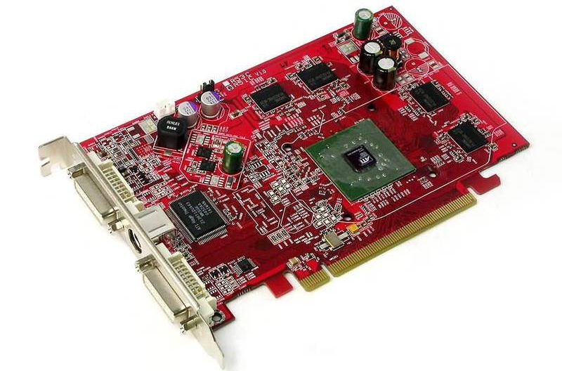 AMD A4-7210 with Radeon&trade; R3 Graphics：办公娱乐两不误  第6张