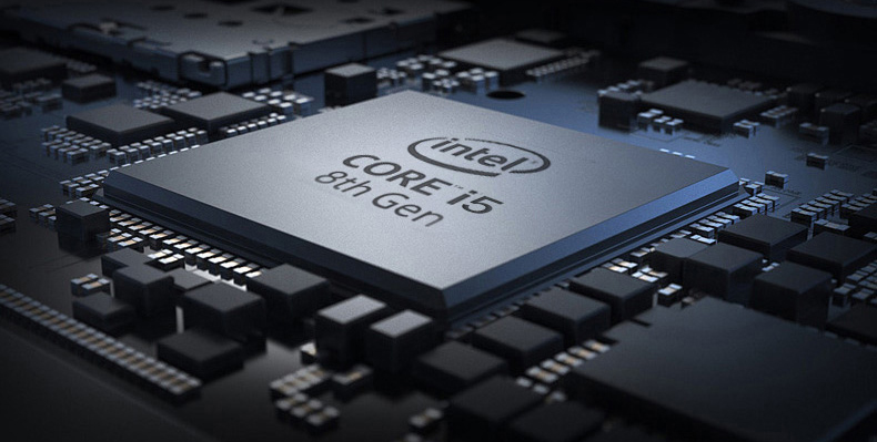 AMD Ryzen 5 3450U：性能强悍，游戏、办公两不误  第2张