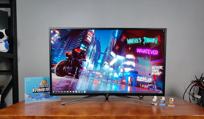 惊叹！AMD PRO A10-8700B APU处理器，让我在游戏中身临其境  第2张