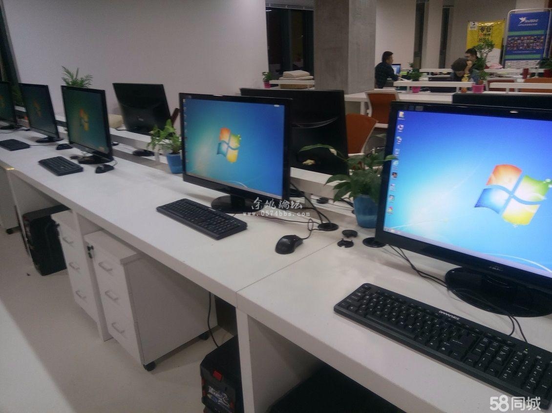 E1 Micro-6200T with Radeon™ R2 Graphics 电脑达人亲测：E1 Graphics，轻松应对高效办公  第3张