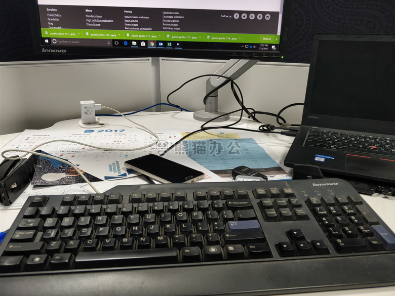 E1 Micro-6200T with Radeon™ R2 Graphics 电脑达人亲测：E1 Graphics，轻松应对高效办公  第4张