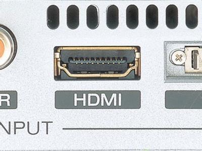 技嘉gtx950有dvi接口吗 DVI接口揭秘：数字信号VS模拟信号，谁更胜一筹？  第4张