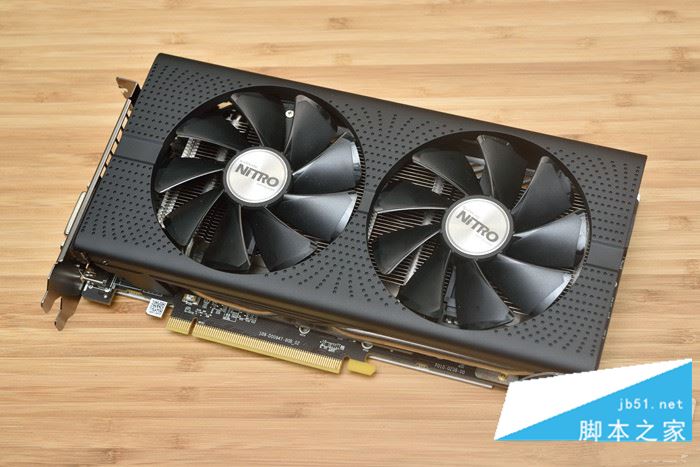 NVIDIA Pascal架构，轻巧便携的gtx1050ti大小性能表现全面对比  第3张