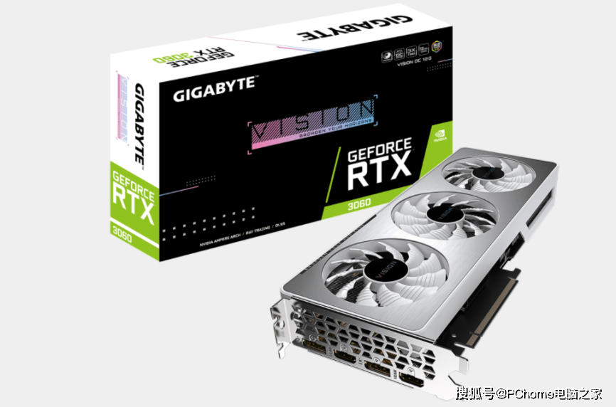 NVIDIA Pascal架构，轻巧便携的gtx1050ti大小性能表现全面对比  第4张