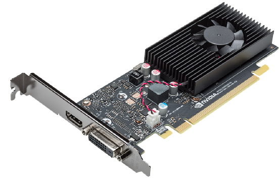 老旧显卡也能傲视群雄！为何gtx660在DX12时代依然值得关注？