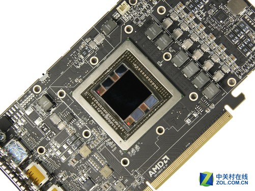 显卡大对比：gtx970是否值得购买？性能、功耗一网打尽