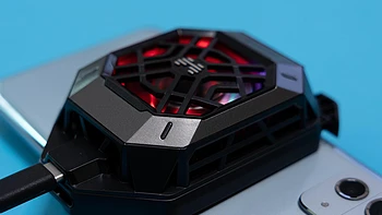 AMD Ryzen™ 9 7900X3D AMD Ryzen终极游戏利器，让你告别卡顿和延迟