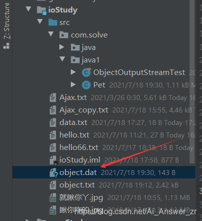 震撼！gtx760流处理器带来的极致游戏体验和惊人图形处理能力