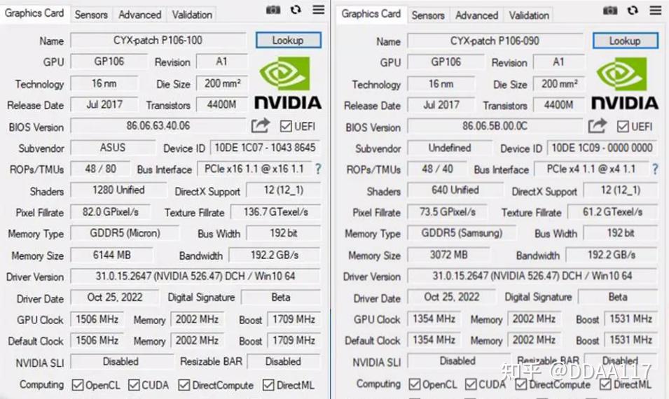 映众gtx650显卡：游戏性能超乎想象，散热系统静如处子