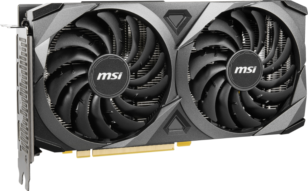 硝烟四起！r9 290x和gtx970显卡大战引发数万玩家关注  第4张