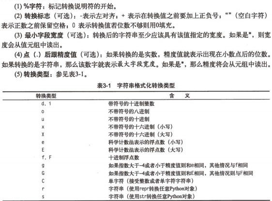 GTX970单双精度计算能力揭秘：单精度强劲双精度靠谱  第2张
