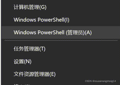 EPYC 8434PN：超越期待的多核心处理器