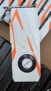 r9 270 vs gtx960：游戏性能大对决！哪款更适合你？