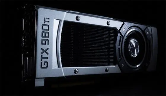 索泰GTX 580极速版 HA：游戏世界的征服者