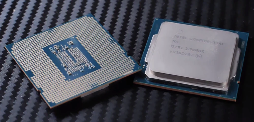 酷睿i7-13700K：8核16线程，5.0GHz主频，性能强悍是否值得购买？先进制程技术带来的惊喜，超频潜力巨大  第4张