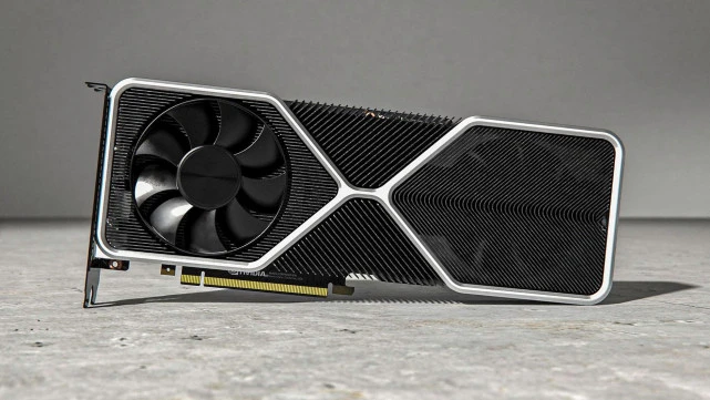 原厂gtx1080：性能狂人还是稳定之选？