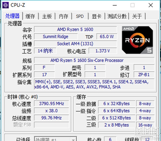 GTX980-2GB：游戏玩家的最佳选择