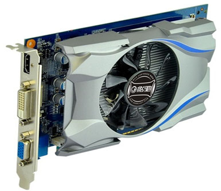 揭秘gtx750显卡HDMI输出分辨率，究竟有哪些惊艳之处？