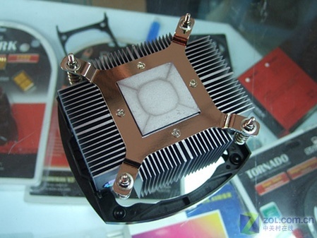 奔腾G5420T：性能王者还是能耗之选？  第2张
