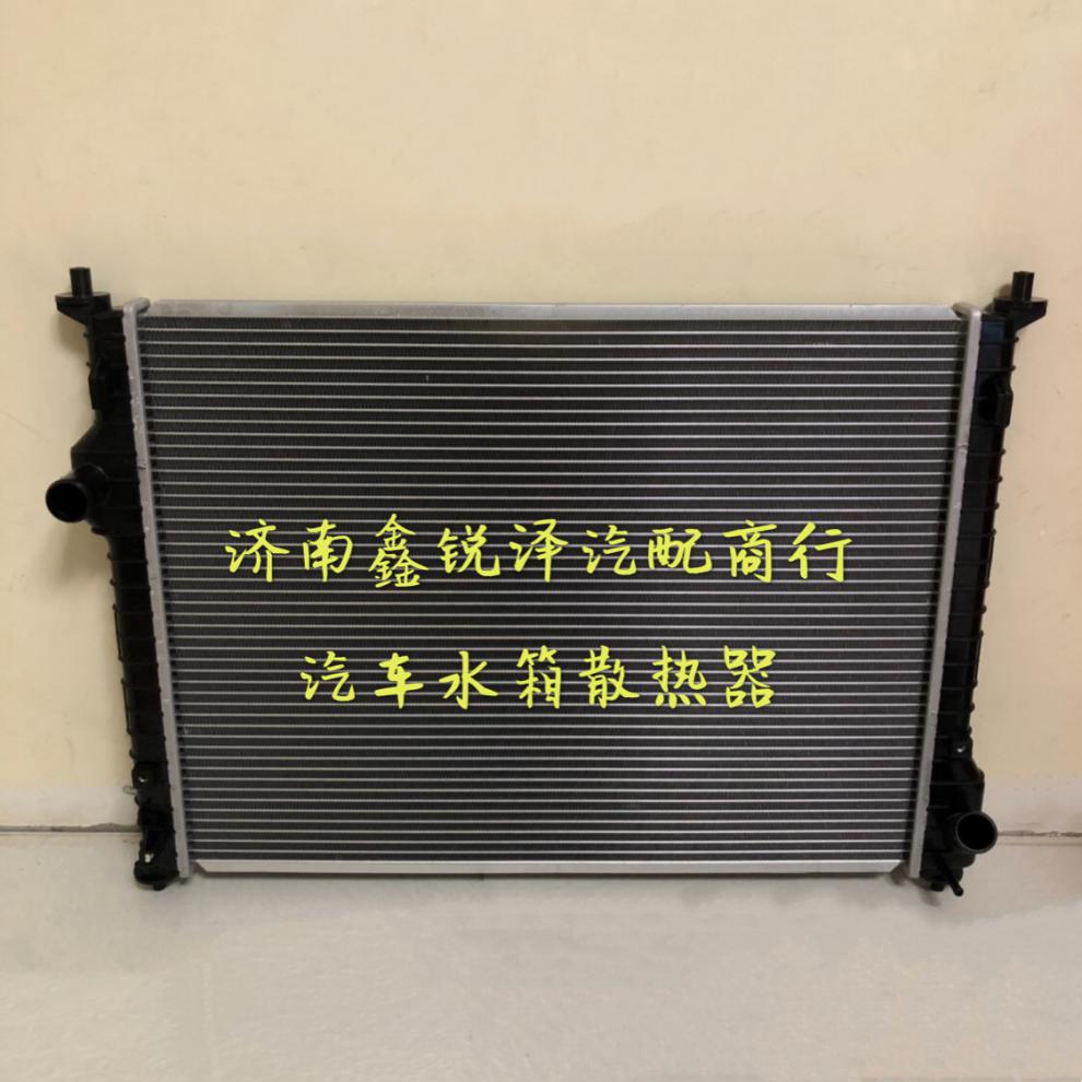 奔腾G5420T：性能王者还是能耗之选？  第7张