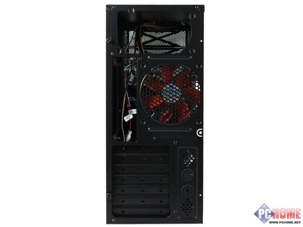 小巧便携，适配各种机箱，影驰gtx760 mini显卡尺寸全解析