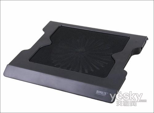 gtx1070笔记本VS台式机：性能、便携性、价格全方位对比