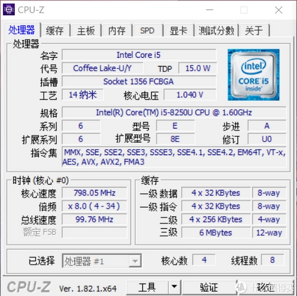 AMD Ryzen&trade; 9 5900HX：游戏玩家的性能杀手  第4张
