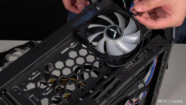 AMD Ryzen&trade; 9 5900HX：游戏玩家的性能杀手  第8张