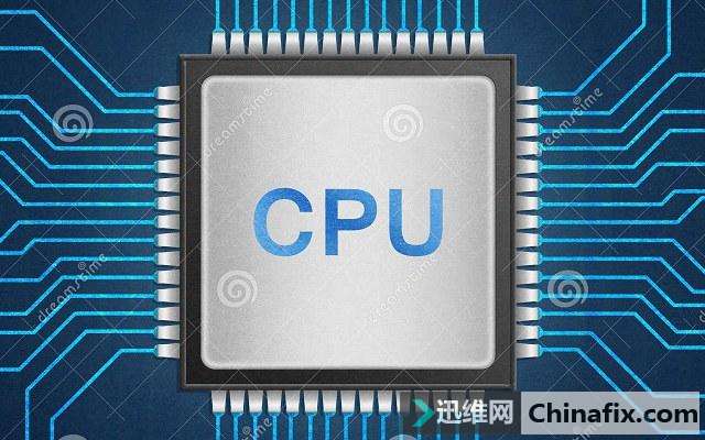 【震撼】AMD Ryzen 5 PRO 2400GE：四核八线，游戏视频轻松搞定  第6张