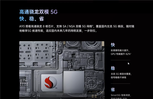 『A8 PRO-7600B with Radeon&trade; R7 Graphics』性能、价格、用户体验大揭秘