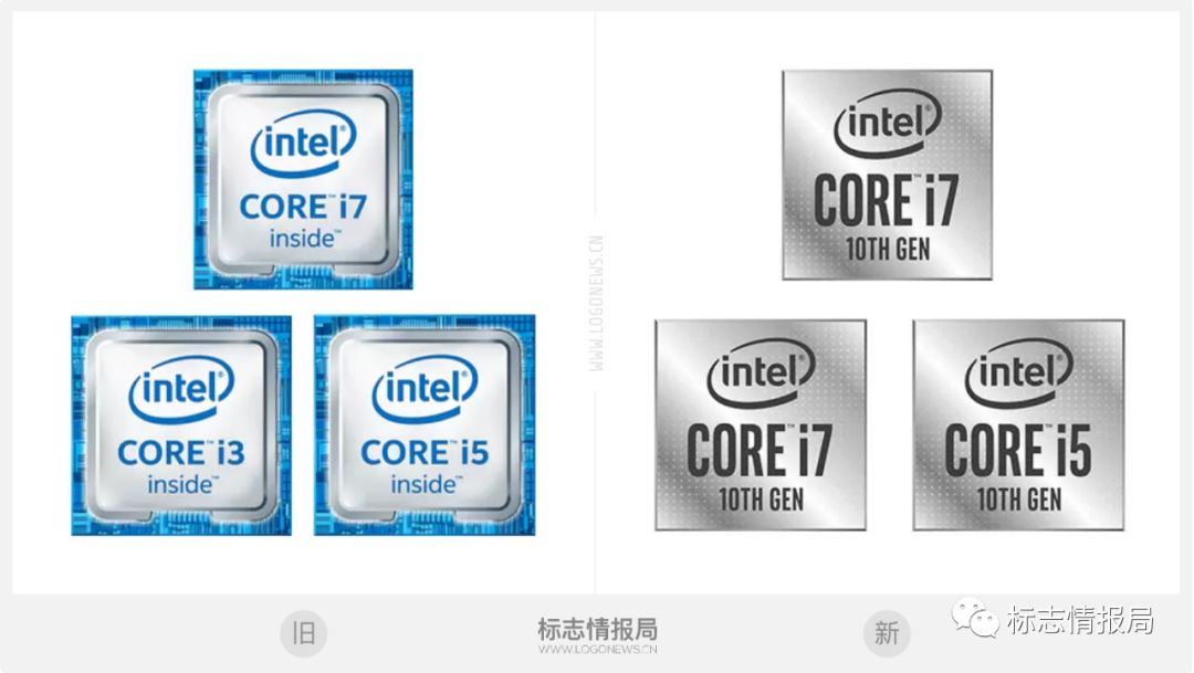 英特尔新品酷睿i5-13500T：性能怎么样？值得购买吗？  第2张