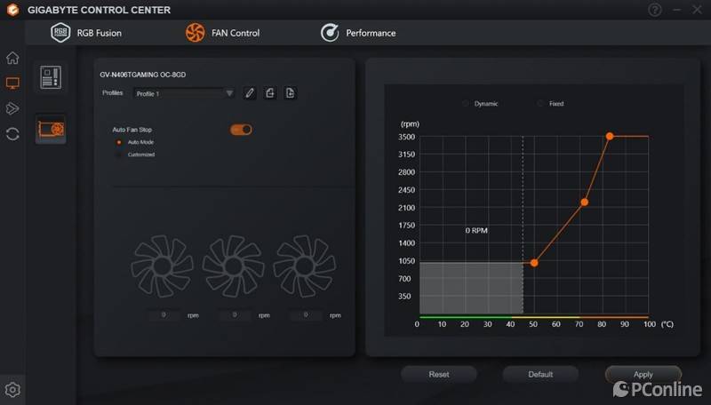 AMD Ryzen™ Threadripper™ 3990X AMD Ryzen 3990X：64核心 128线程，性能狂潮引爆