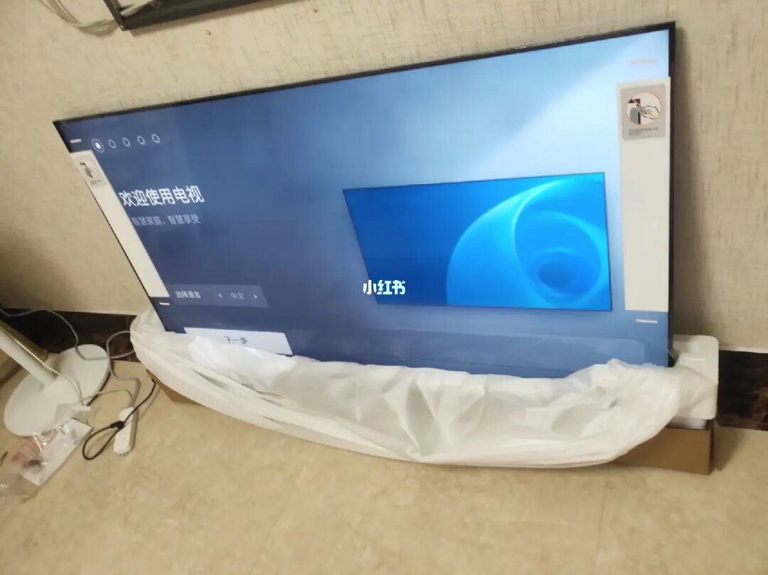 技嘉gtx560ti带vga接口：豪华外观，游戏体验翻倍，多功能接口满足各种需求  第5张