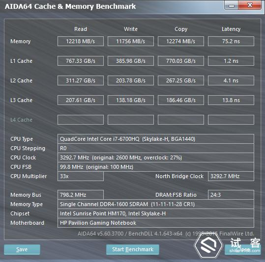 AMD Ryzen 7 5700：游戏新境界，工作高效利器