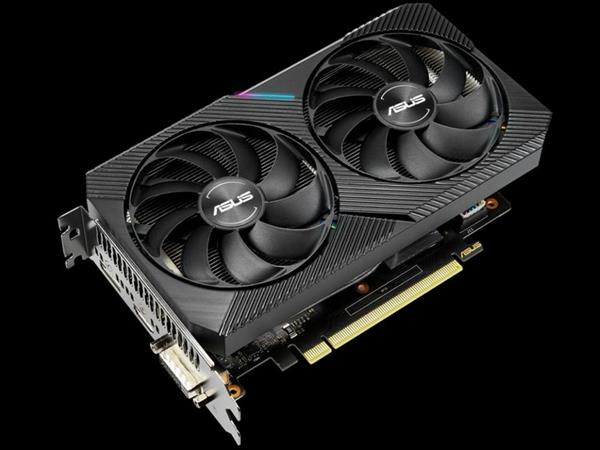 老牌VS新秀：GTX770和GTX980显卡对决  第3张