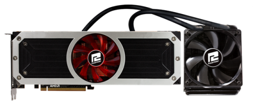 GT970 vs GTX：性能、功耗、价格全面对比