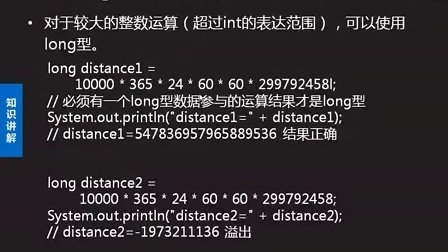 至强W9-3475X 至强W9-3475X：速度之王，数据处理专家，游戏畅爽体验一网打尽  第2张