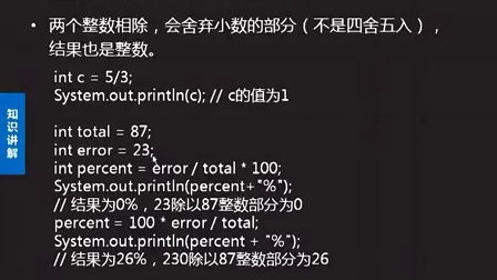 至强W9-3475X 至强W9-3475X：速度之王，数据处理专家，游戏畅爽体验一网打尽  第7张