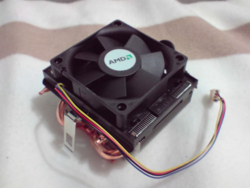 酷睿i7-14700K：性能猛如虎，散热更胜前任