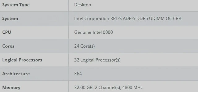 酷睿i7-13700K：性能怪兽还是噱头？硬核专家揭秘