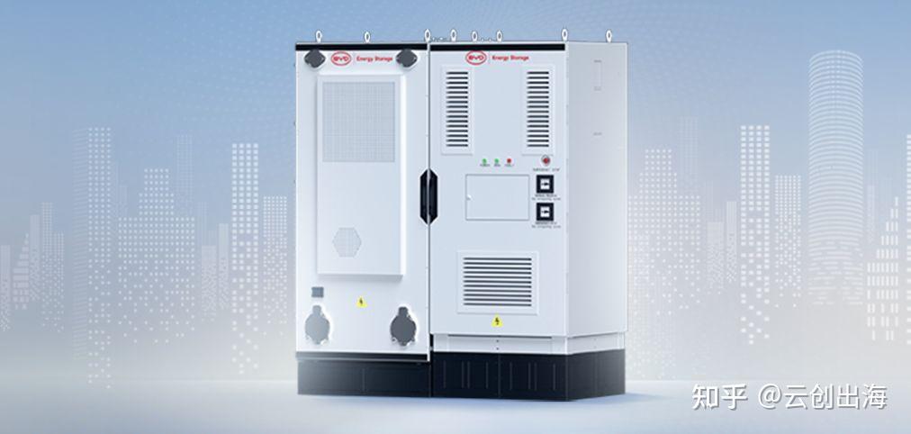 AMD Opteron™ X2150 APU 全面升级！AMD Opteron APU震撼发布，超强计算能力带来新体验  第3张