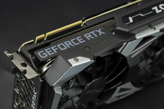小白新电脑必看：r7 250 vs GTX560，究竟谁更胜一筹？  第5张