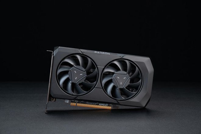 gtx970显卡：性能强悍，功耗低温度稳，特色功能丰富
