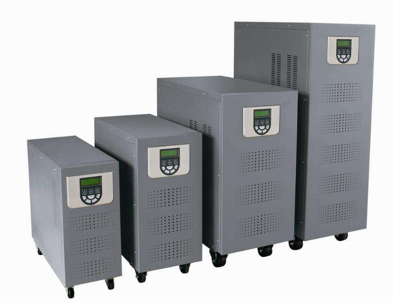 E3-1230v3 全球瞩目！Intel发布E3-1230v3：性能强劲，稳定可靠，企业首选