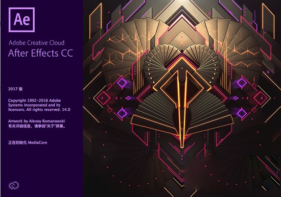 AMD Ryzen™ 7 PRO 3700U Ryzen 3700U：8核16线程，让你告别等待，畅享极速体验  第2张
