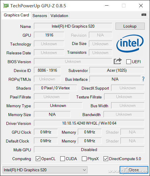 A10-7400P with Radeon™ R6 Graphics 硬件掌门人带你解密A10-7400P with Radeon™ R6 Graphics，适合轻度游戏还是多媒体娱乐？